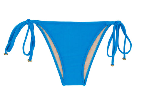 Product Front: Rio De Sol Unterteil Bottom Urano Lacinho