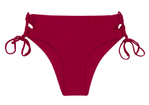 Product Front: Rio De Sol Unterteil Bottom Uv-Desejo Madrid