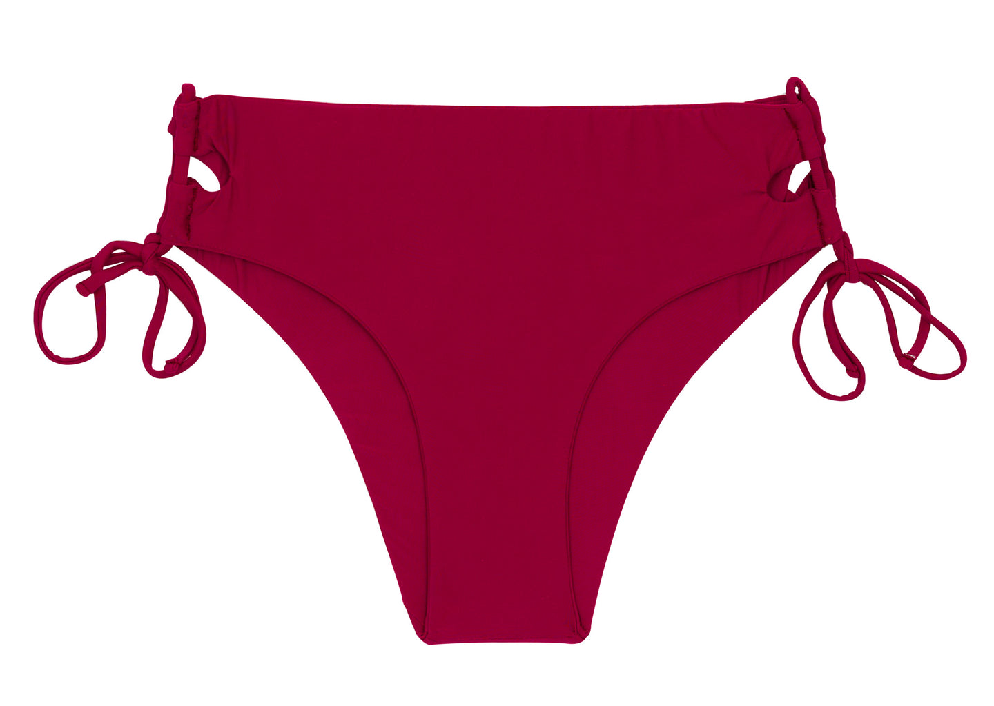 Product Front: Rio De Sol Unterteil Bottom Uv-Desejo Madrid