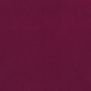 Image 06: Rio De Sol Unterteil Bottom Uv-Desejo Madrid