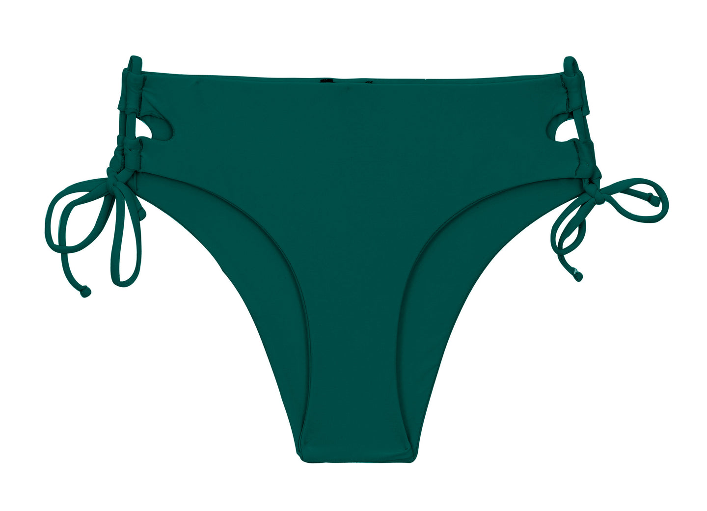 Product Front: Rio De Sol Unterteil Bottom Uv-Galapagos Madrid
