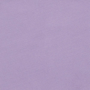 Image 06: Rio De Sol Unterteil Bottom Uv-Harmonia Cheeky-Fixa