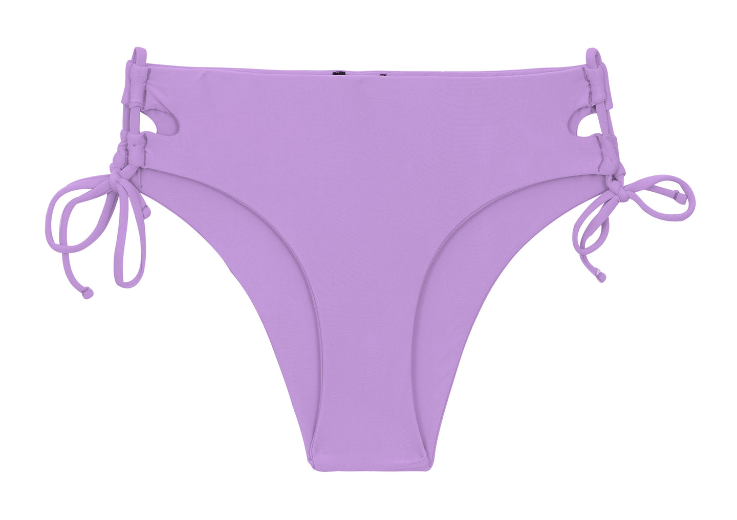 Product Front: Rio De Sol Unterteil Bottom Uv-Harmonia Madrid