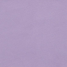 Laden Sie das Bild in den Galerie-Viewer, Image 06: Rio De Sol Unterteil Bottom Uv-Harmonia Madrid
