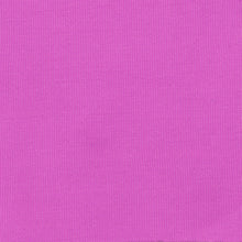 Laden Sie das Bild in den Galerie-Viewer, Image 06: Rio De Sol Unterteil Bottom Uv-Pink Madrid
