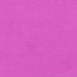 Image 06: Rio De Sol Unterteil Bottom Uv-Pink Madrid
