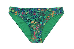 Product Front: Rio De Sol Unterteil Bottom Wilds Essential-Comfy