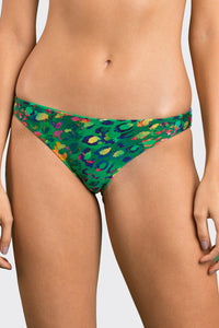 Gallery: Rio De Sol Unterteil Bottom Wilds Essential-Comfy