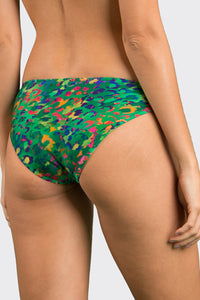 Image 07: Rio De Sol Unterteil Bottom Wilds Essential-Comfy