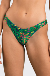 Gallery: Rio De Sol Unterteil Bottom Wilds Highleg