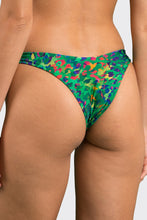 Laden Sie das Bild in den Galerie-Viewer, Image 08: Rio De Sol Unterteil Bottom Wilds Highleg
