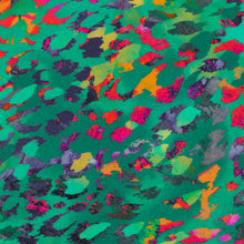 Laden Sie das Bild in den Galerie-Viewer, Image 06: Rio De Sol Unterteil Bottom Wilds Nice-Fio
