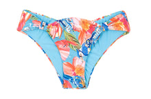Laden Sie das Bild in den Galerie-Viewer, Product Front: Rio De Sol Unterteil Bottom Zinnia Mel
