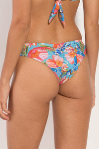 Image 08: Rio De Sol Unterteil Bottom Zinnia Mel