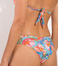 Laden Sie das Bild in den Galerie-Viewer, Image 10: Rio De Sol Unterteil Bottom Zinnia Mel
