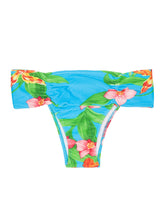 Laden Sie das Bild in den Galerie-Viewer, Product Front: Rio De Sol Unterteil Calcinha Aloha Cropped Faixa
