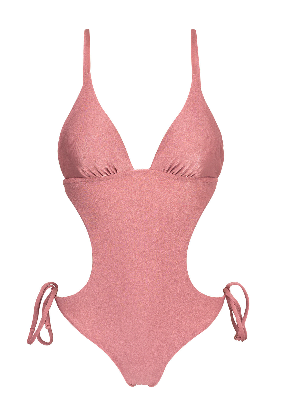Product Front: Rio De Sol Badeanzug Callas Trikini