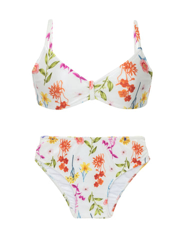 Product Front: Rio De Sol Mädchen-Bikini Countryside Kids