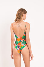 Laden Sie das Bild in den Galerie-Viewer, Image 07: Rio De Sol Badeanzug Delight Hype
