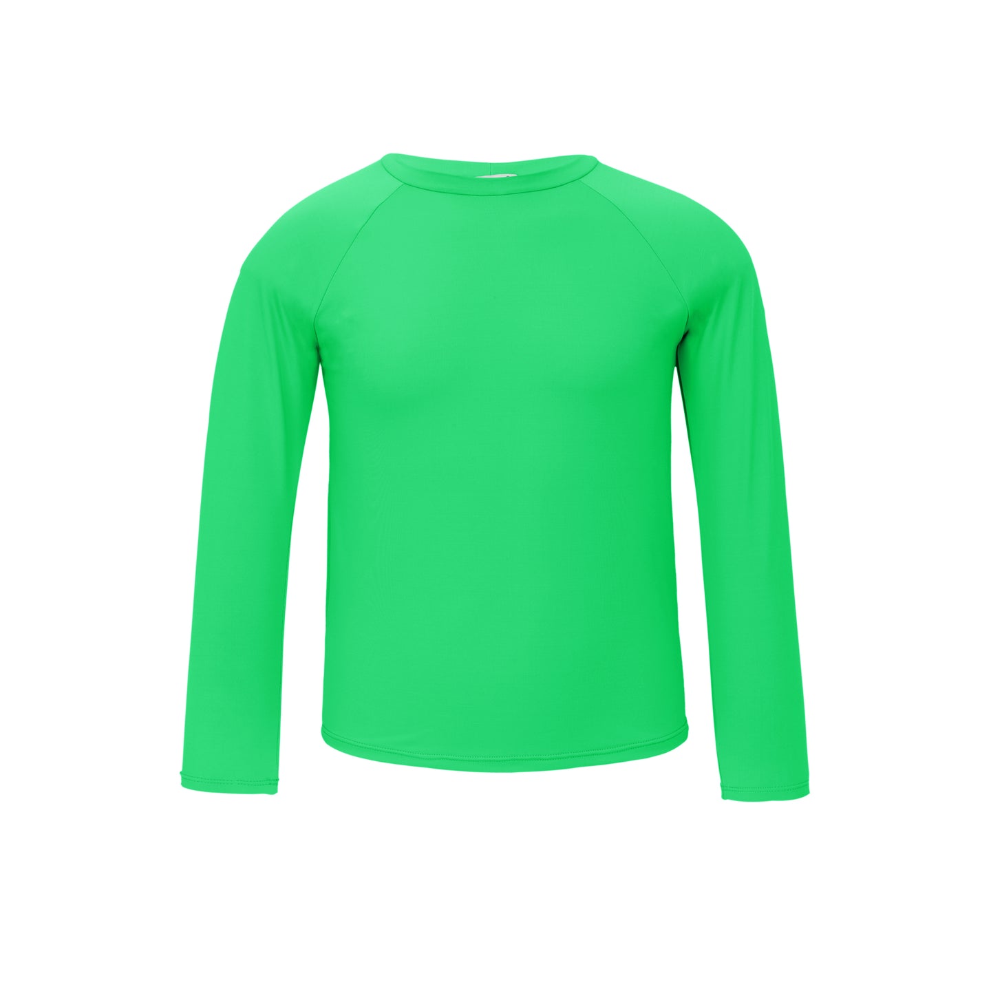 Product Front: Rio De Sol Rashguard Energy-Uv Rash-Guard Kids