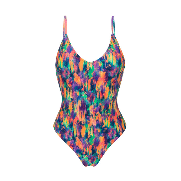 Product Front: Rio De Sol Badeanzug Euphoria Hype