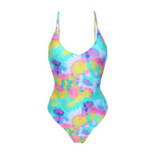 Laden Sie das Bild in den Galerie-Viewer, Product Front: Rio De Sol Badeanzug Fusion Hype
