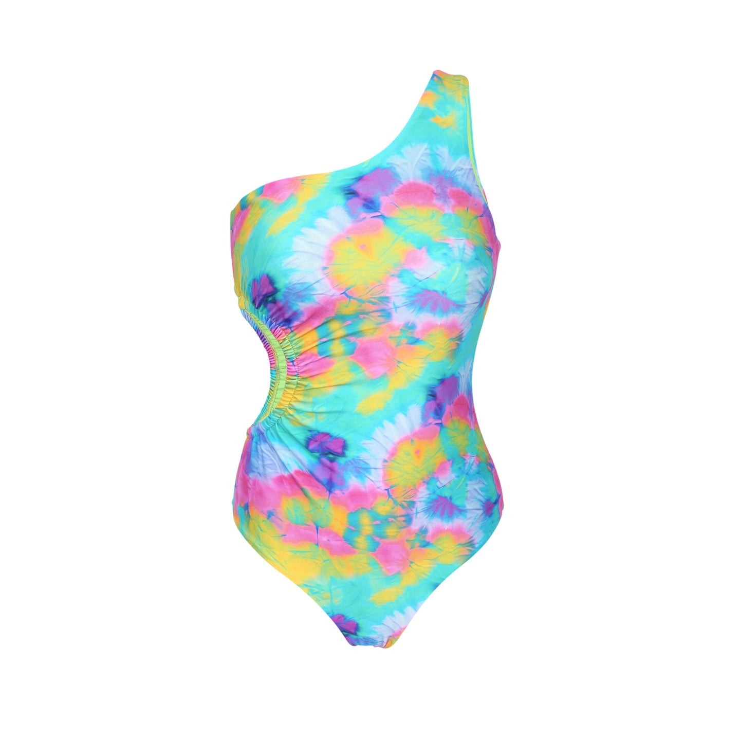 Product Front: Rio De Sol Badeanzug Fusion Maeve