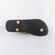 Laden Sie das Bild in den Galerie-Viewer, Image 06: Rio De Sol Flip-Flop Ikat Slim
