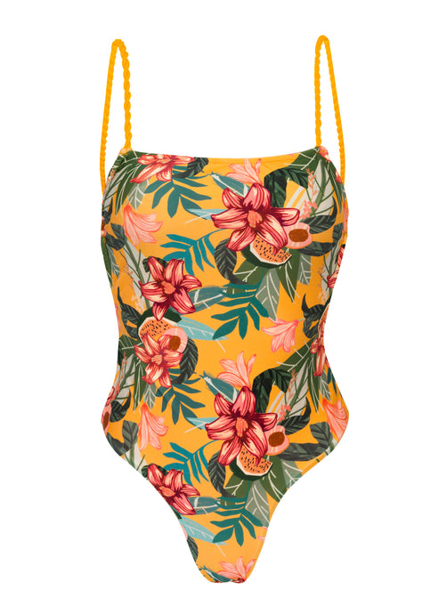 Product Front: Rio De Sol Badeanzug Lis Ella