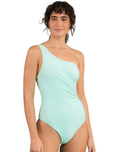Gallery: Rio De Sol Badeanzug Malibu-Menta Maeve