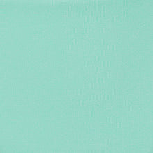 Laden Sie das Bild in den Galerie-Viewer, Image 06: Rio De Sol Badeanzug Malibu-Menta Maeve
