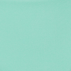 Image 06: Rio De Sol Badeanzug Malibu-Menta Maeve