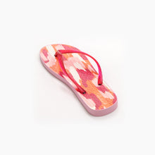 Laden Sie das Bild in den Galerie-Viewer, Image 04: Rio De Sol Flip-Flop Mirage Slim
