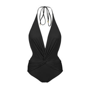 Product Front: Rio De Sol Badeanzug Nero Magda