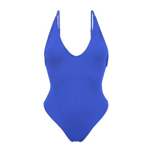 Product Front: Rio De Sol Badeanzug Pacifica Kona