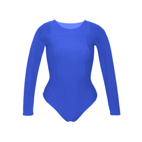 Product Front: Rio De Sol Badeanzug Pacifica Surf