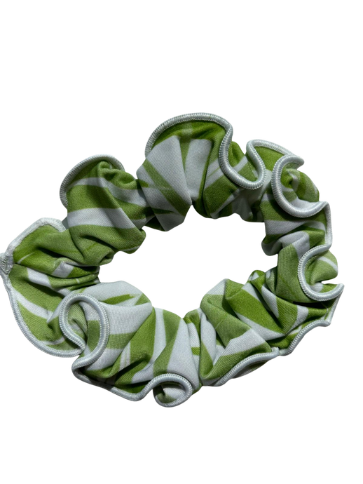 Product Front: Rio De Sol Haar-Accessoires Palms Scrunchie