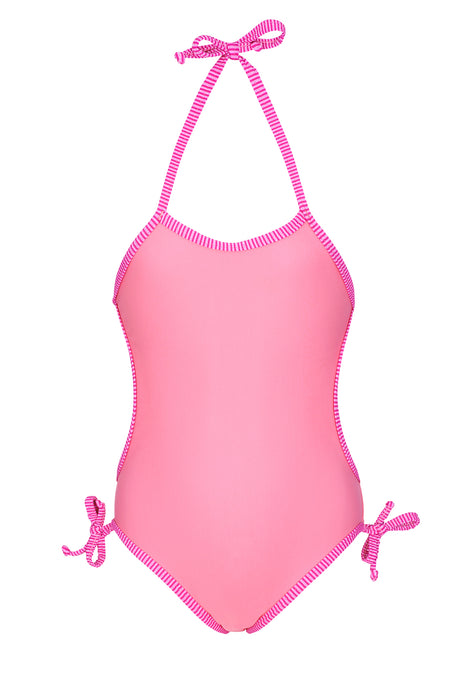 Product Front: Rio De Sol Baby-Bademode Panterinha