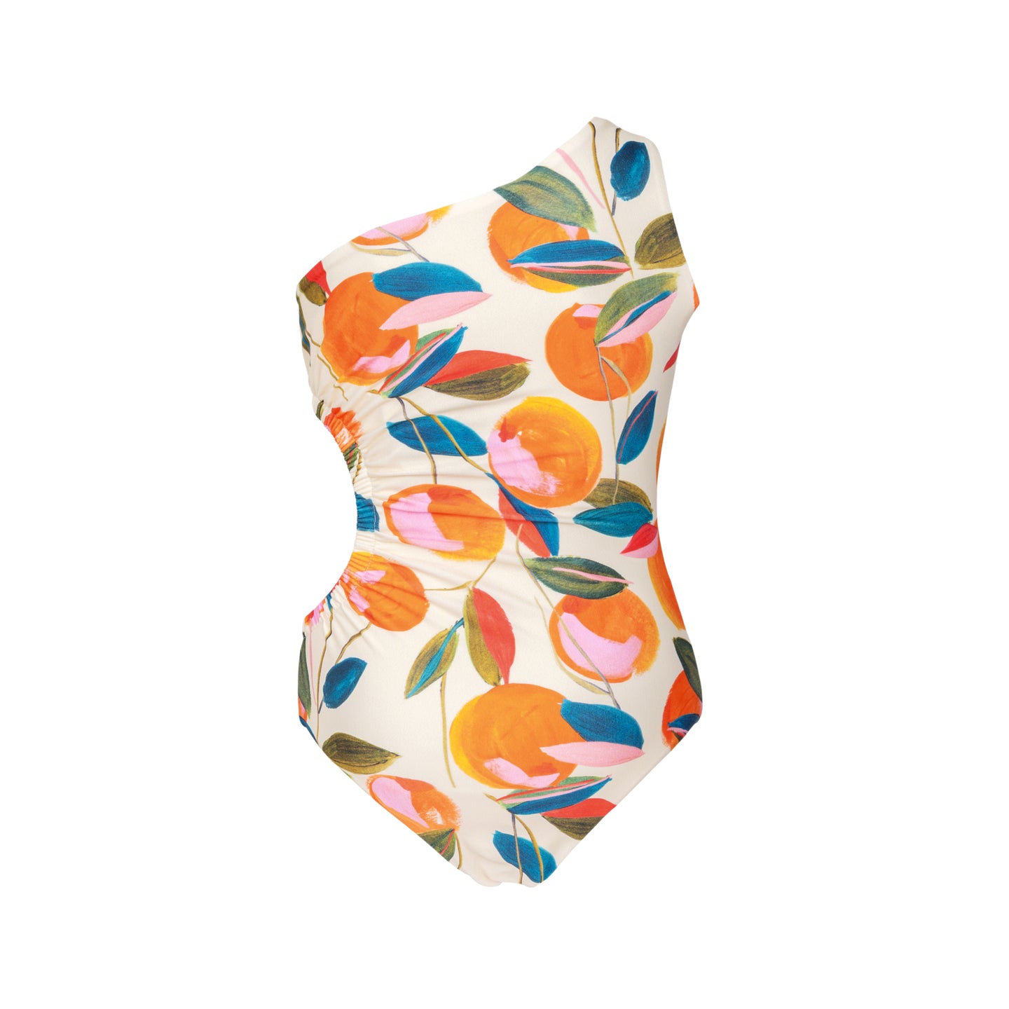 Product Front: Rio De Sol Mädchen-Badeanzug Picnic Maeve Kids