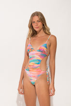 Laden Sie das Bild in den Galerie-Viewer, Image 04: Rio De Sol Badeanzug River Trikini

