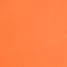 Laden Sie das Bild in den Galerie-Viewer, Image 05: Rio De Sol Set Set Bio-Laranjada Tri-Inv Lacinho
