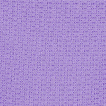 Laden Sie das Bild in den Galerie-Viewer, Image 06: Rio De Sol Set Set Bora-Lavanda Tri-Cos Cheeky-Fixa
