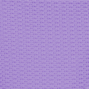 Image 06: Rio De Sol Set Set Bora-Lavanda Tri-Inv Lacinho
