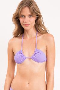 Image 12: Rio De Sol Set Set Bora-Lavanda Tri-Inv Lacinho