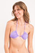 Laden Sie das Bild in den Galerie-Viewer, Image 13: Rio De Sol Set Set Bora-Lavanda Tri-Inv Lacinho
