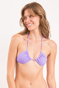 Image 13: Rio De Sol Set Set Bora-Lavanda Tri-Inv Lacinho