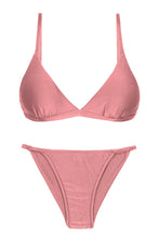 Laden Sie das Bild in den Galerie-Viewer, Product Front: Rio De Sol Set Set Callas Tri-Fixo Cheeky-Fixa
