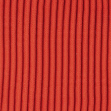 Laden Sie das Bild in den Galerie-Viewer, Image 05: Rio De Sol Set Set Cotele-Tomate Balconet-Pushup Lisboa
