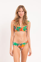Laden Sie das Bild in den Galerie-Viewer, Image 12: Rio De Sol Set Set Delight Amelia Baobi
