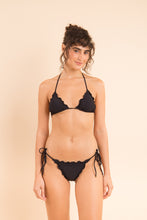 Laden Sie das Bild in den Galerie-Viewer, Image 08: Rio De Sol Set Set Dots-Black Frufru
